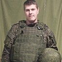Знакомства: Сергей, 34 года, Рассказово