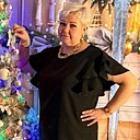 Знакомства: Ольга, 52 года, Сасово