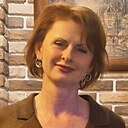 Знакомства: Нина, 49 лет, Ессентуки