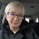 Знакомства: Рита, 36 лет, Владимир