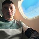 Знакомства: Мммм, 33 года, Верхняя Пышма