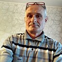 Знакомства: Александр, 57 лет, Калининград