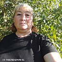 Знакомства: Лариса, 57 лет, Межозерный