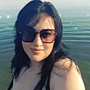 Знакомства: Стрелец, 45 лет, Одесса