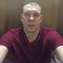 Знакомства: Андрей, 31 год, Липецк