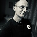 Знакомства: Андрей, 27 лет, Минск