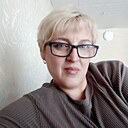 Знакомства: Надежда, 52 года, Златоуст