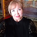 Знакомства: Татьяна, 60 лет, Хабаровск