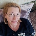 Знакомства: Эльмира, 53 года, Новороссийск