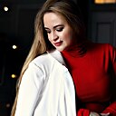 Знакомства: Инна, 37 лет, Воронеж