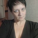 Знакомства: Алла, 44 года, Пинск