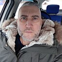 Знакомства: Алекс, 43 года, Брянск