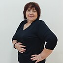 Знакомства: Надежда, 57 лет, Краснодар