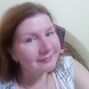 Знакомства: Татьяна, 54 года, Заволжье