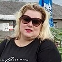 Знакомства: Катя, 40 лет, Житомир