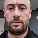 Знакомства: Комрон, 42 года, Душанбе