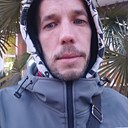 Знакомства: Федя, 35 лет, Алушта