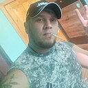 Знакомства: Олег, 38 лет, Вологда