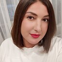Знакомства: Тата, 37 лет, Челябинск