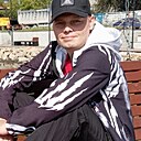 Знакомства: Андрей, 39 лет, Миасс