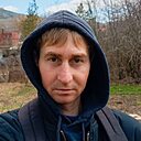 Знакомства: Толян, 37 лет, Севастополь