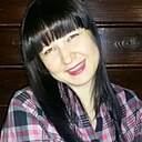 Знакомства: Эля, 36 лет, Мурмаши