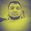 Знакомства: Ммм, 31 год, Карши