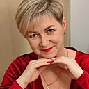 Знакомства: Валентина, 47 лет, Бобруйск