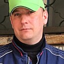Знакомства: Евгений, 43 года, Шатура