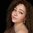 Знакомства: Екатерина, 37 лет, Тюмень