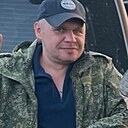 Знакомства: Николай, 42 года, Обнинск