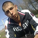 Знакомства: Александр, 33 года, Рубцовск