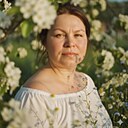 Знакомства: Татьяна, 51 год, Глазов