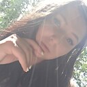 Знакомства: Анна, 28 лет, Мозырь