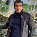 Знакомства: Амир Муртузалиев, 32 года, Избербаш