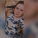 Знакомства: Екатерина, 24 года, Хабаровск