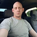 Знакомства: Сергей, 33 года, Тула