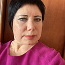 Знакомства: Лилия, 51 год, Купино