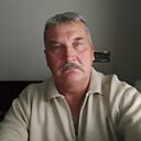 Знакомства: Сергей, 60 лет, Нижнекамск