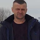 Знакомства: Роман, 46 лет, Севастополь