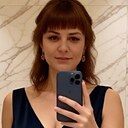Знакомства: Татьяна, 30 лет, Новотроицк
