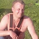Знакомства: Алексей, 46 лет, Владимир
