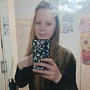 Знакомства: Елена, 29 лет, Кострома