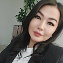 Знакомства: Индира, 36 лет, Кокшетау