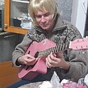 Знакомства: Виталий, 42 года, Симферополь