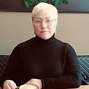 Знакомства: Надежда, 52 года, Урай