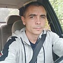 Знакомства: Андрей, 37 лет, Кинешма