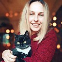 Знакомства: Алеся, 34 года, Могилев