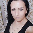 Знакомства: Мария, 38 лет, Волгоград