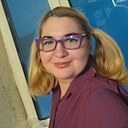 Знакомства: Имя, 35 лет, Уфа